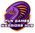 fungameswarriorshub.com